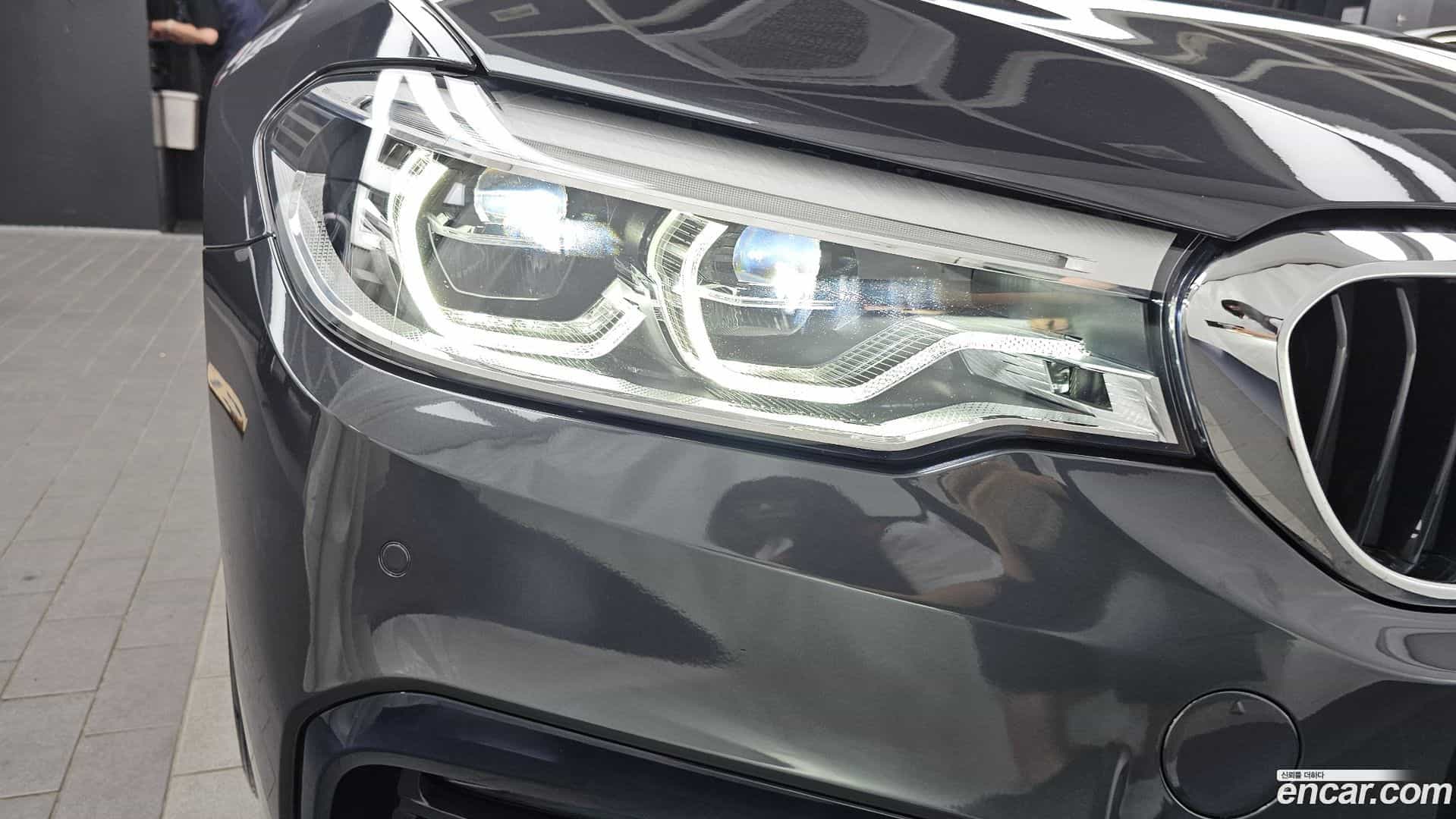 5-Series BMW 2020.8-OUTER-032