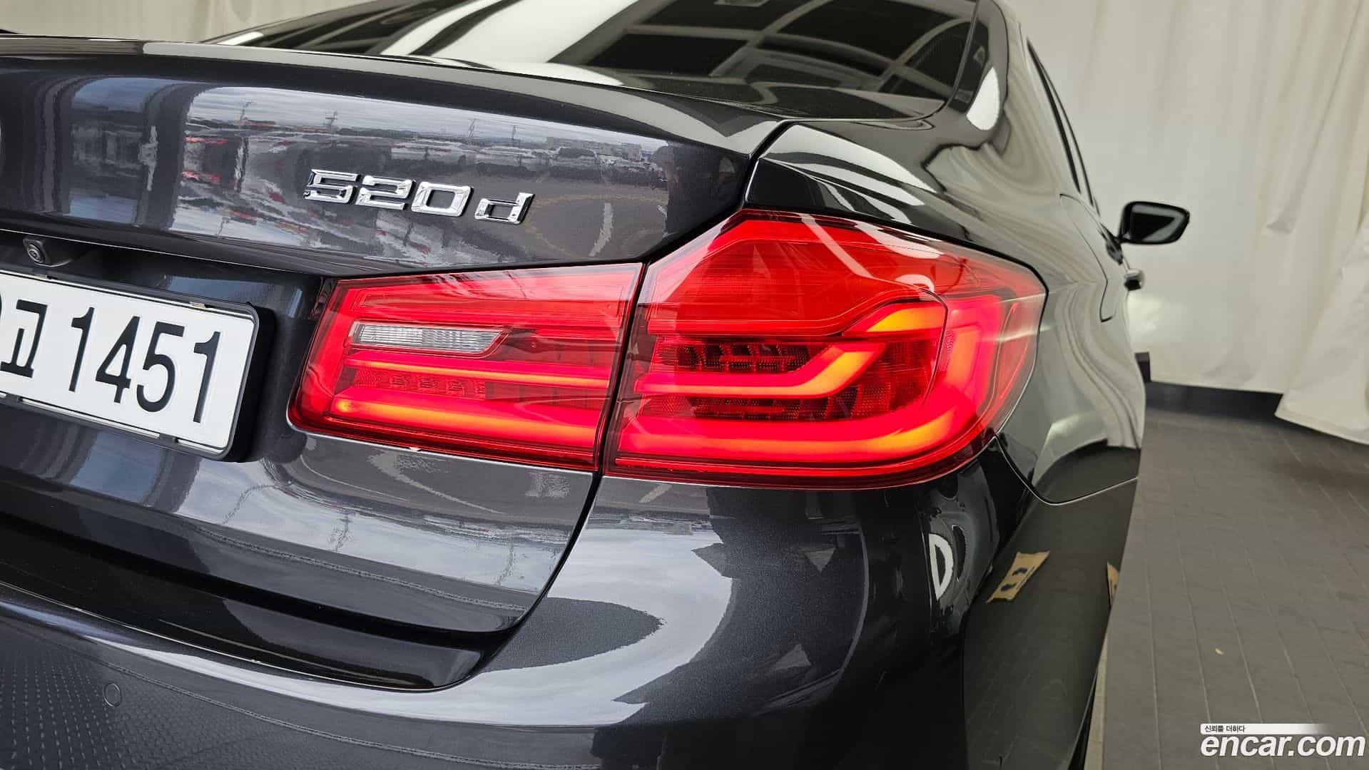5-Series BMW 2020.8-OUTER-033