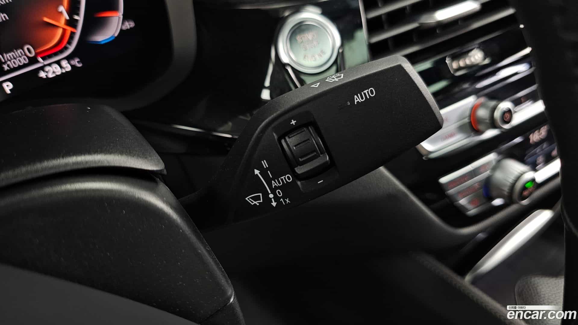 5-Series BMW 2020.8-OPTION-040