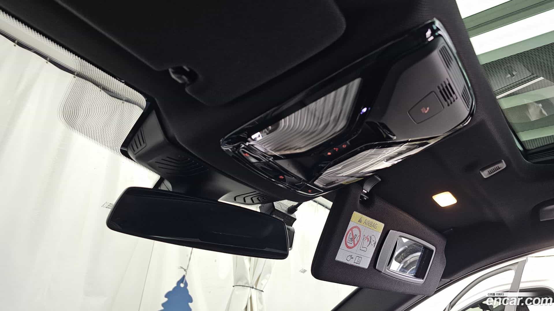 5-Series BMW 2020.8-OPTION-041