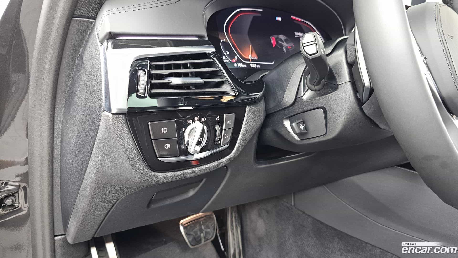 5-Series BMW 2020.8-OPTION-043