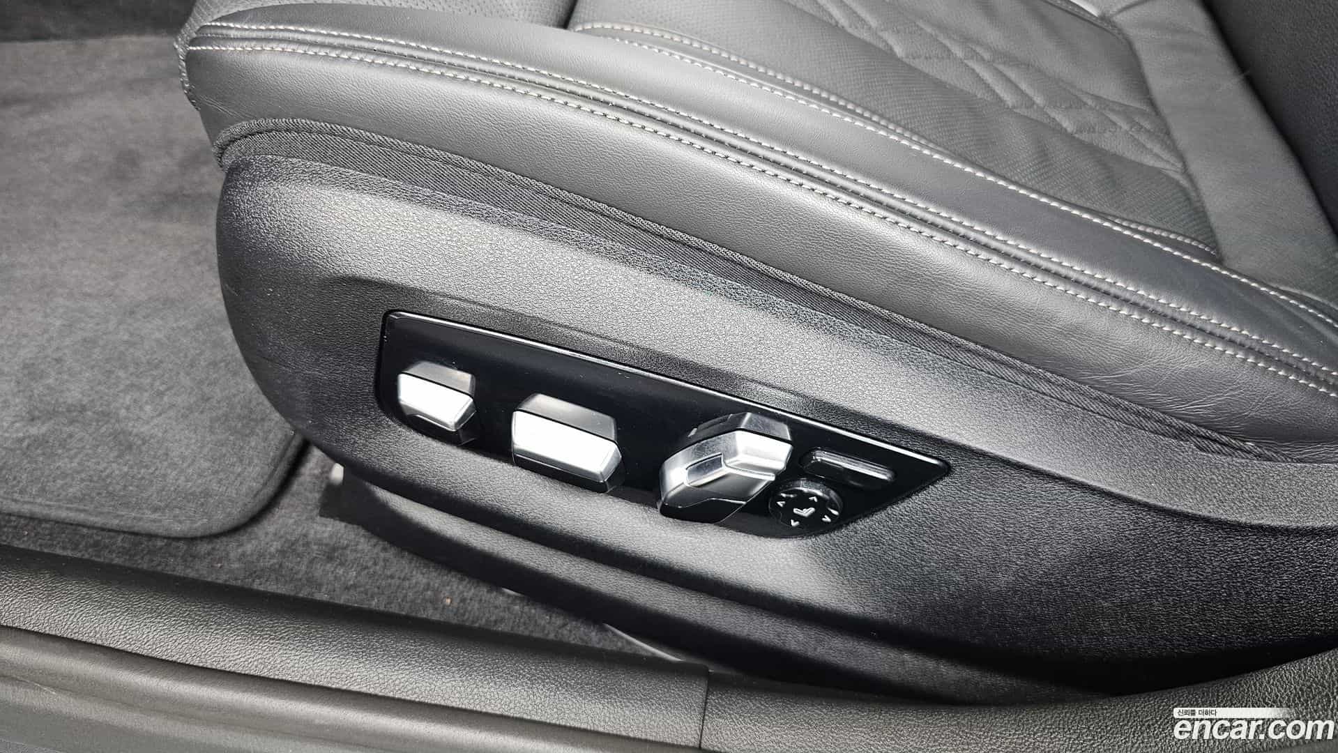 5-Series BMW 2020.8-OPTION-044