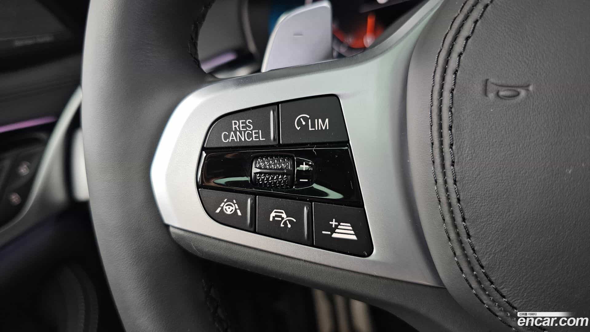 5-Series BMW 2020.8-OPTION-047