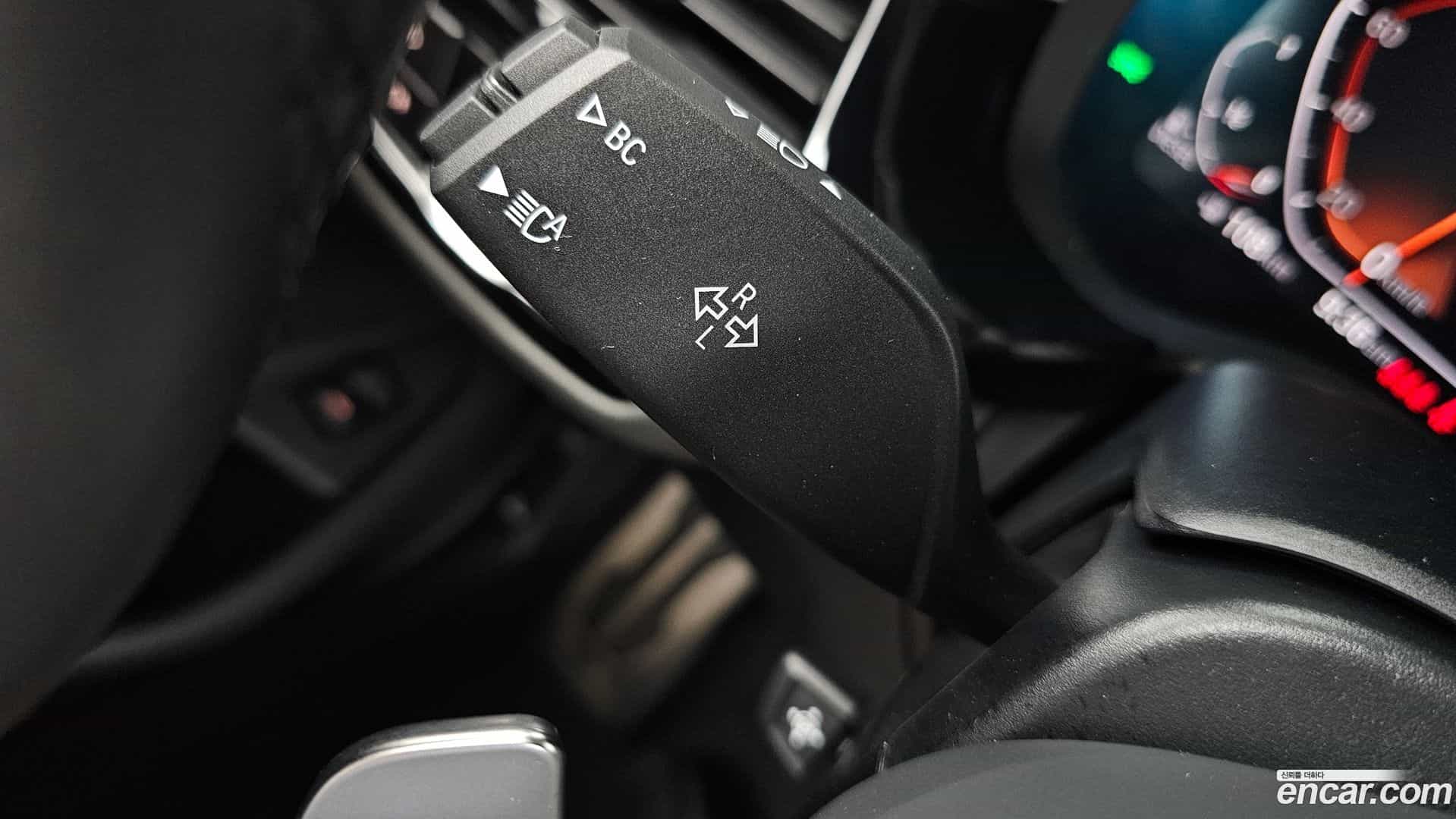 5-Series BMW 2020.8-OPTION-048