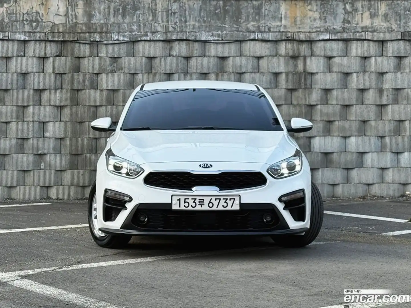 K3 Kia 2018.5-OUTER-001