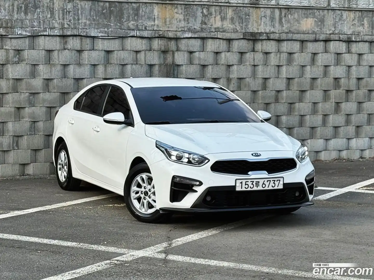 K3 Kia 2018.5-OUTER-002