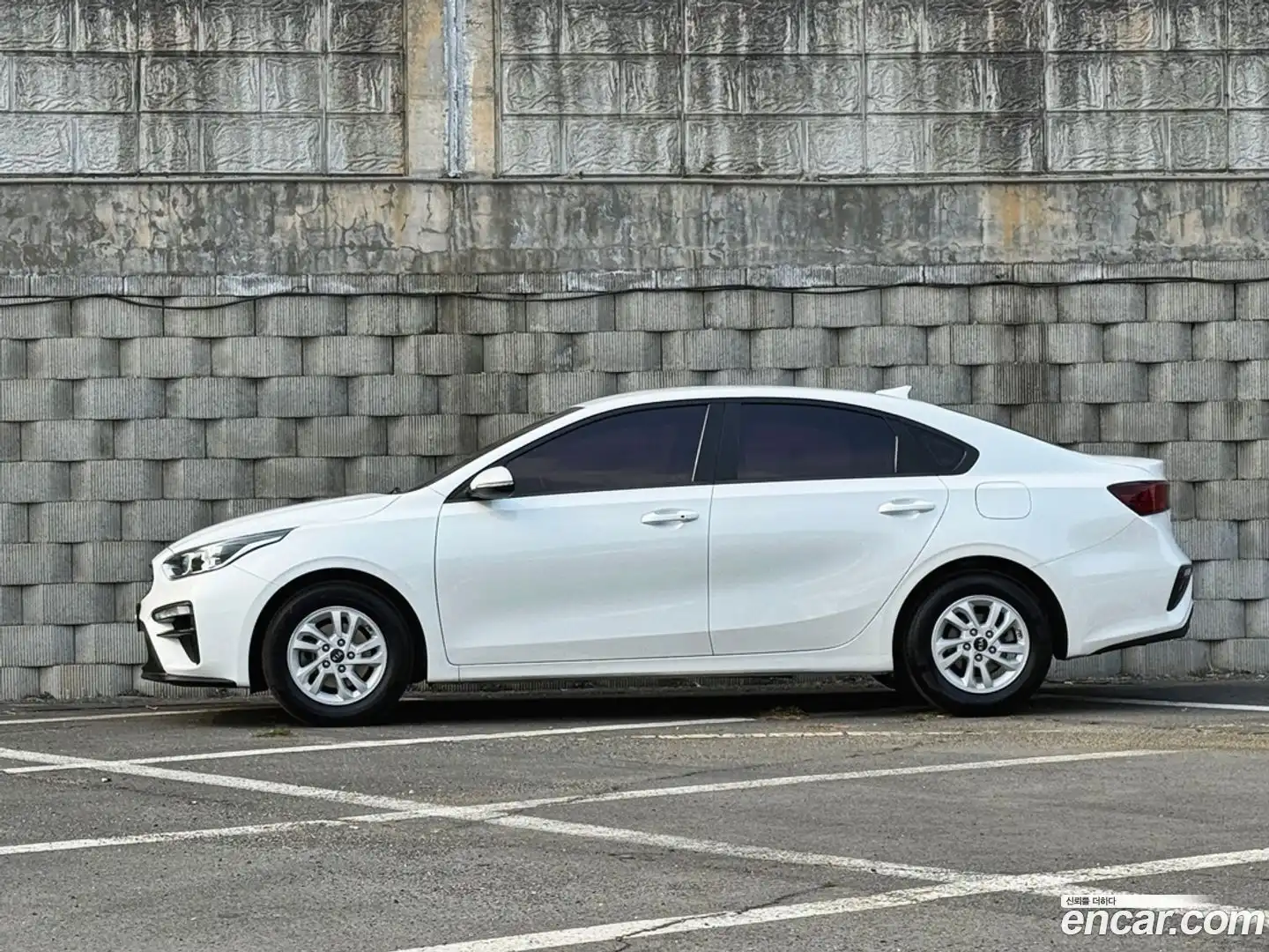 K3 Kia 2018.5-OUTER-003