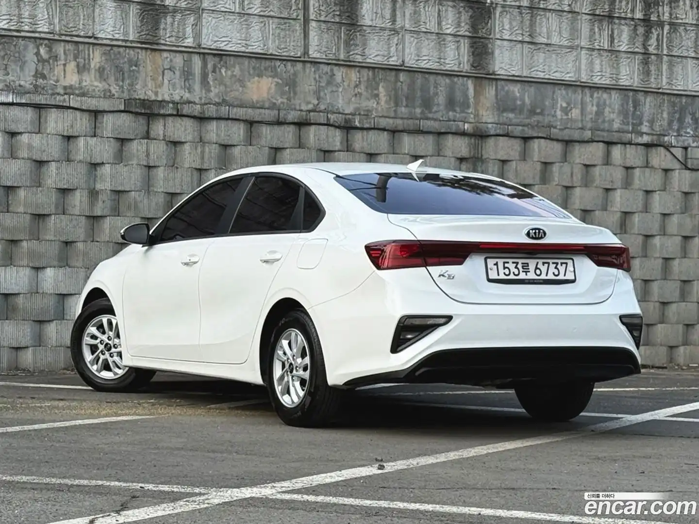 K3 Kia 2018.5-OUTER-004