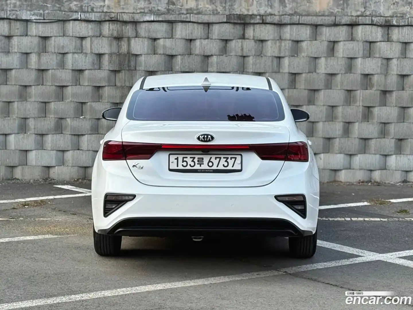 K3 Kia 2018.5-OUTER-005