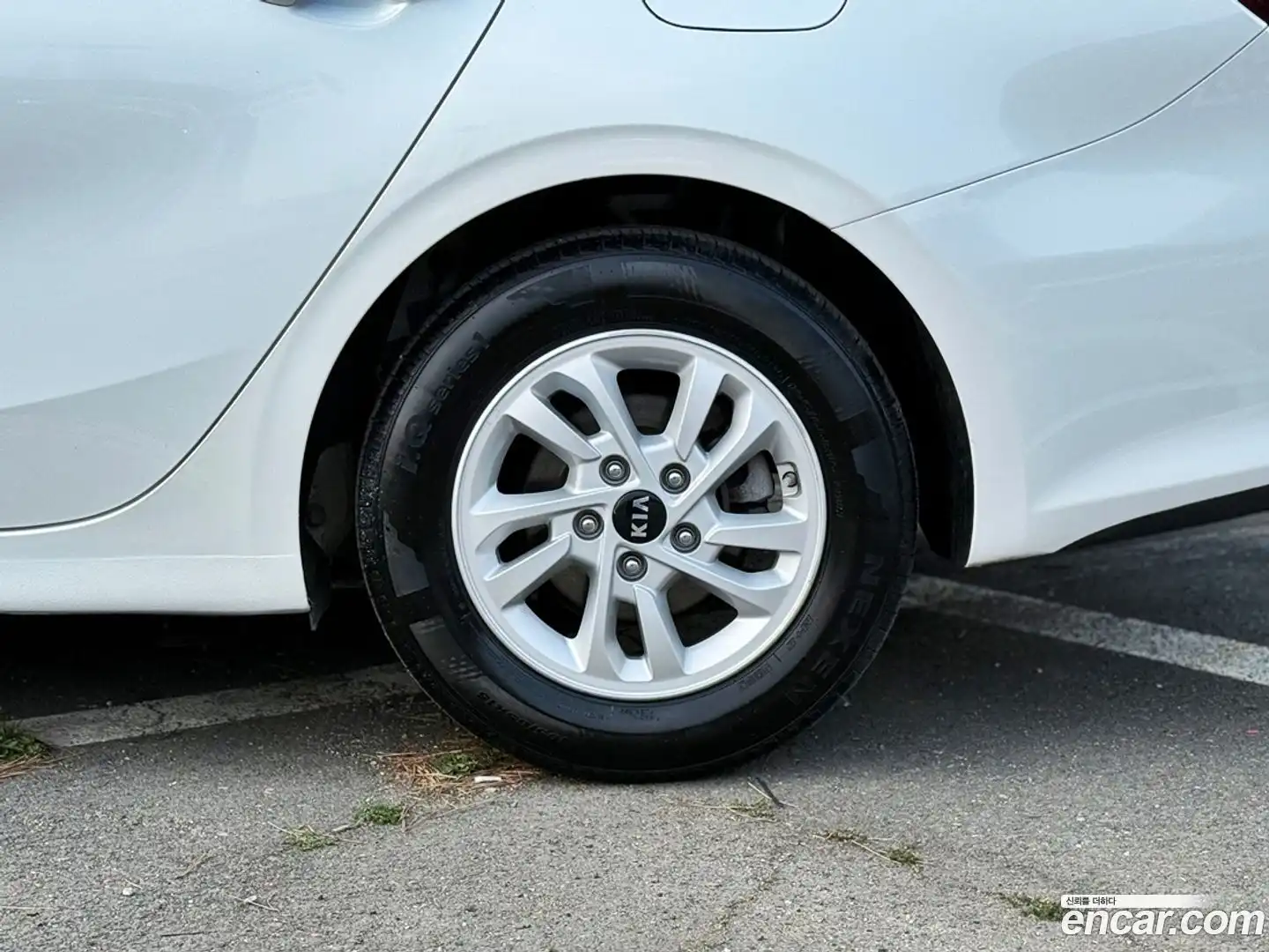 K3 Kia 2018.5-OUTER-006