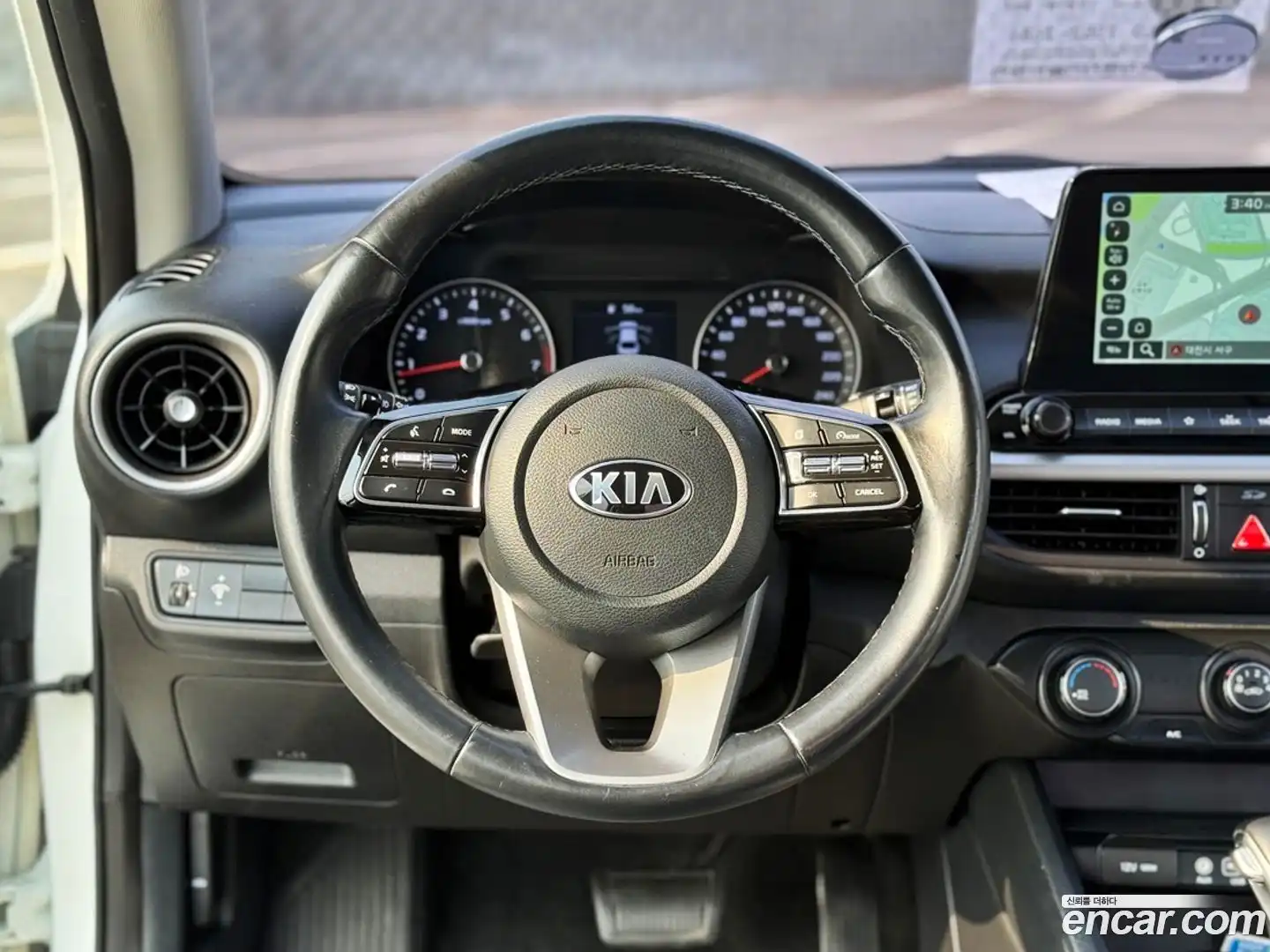 K3 Kia 2018.5-OPTION-015