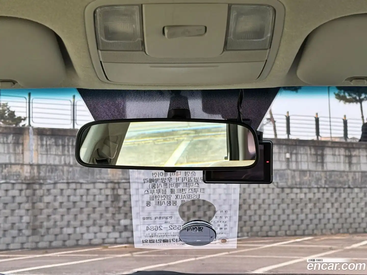 K3 Kia 2018.5-OPTION-017