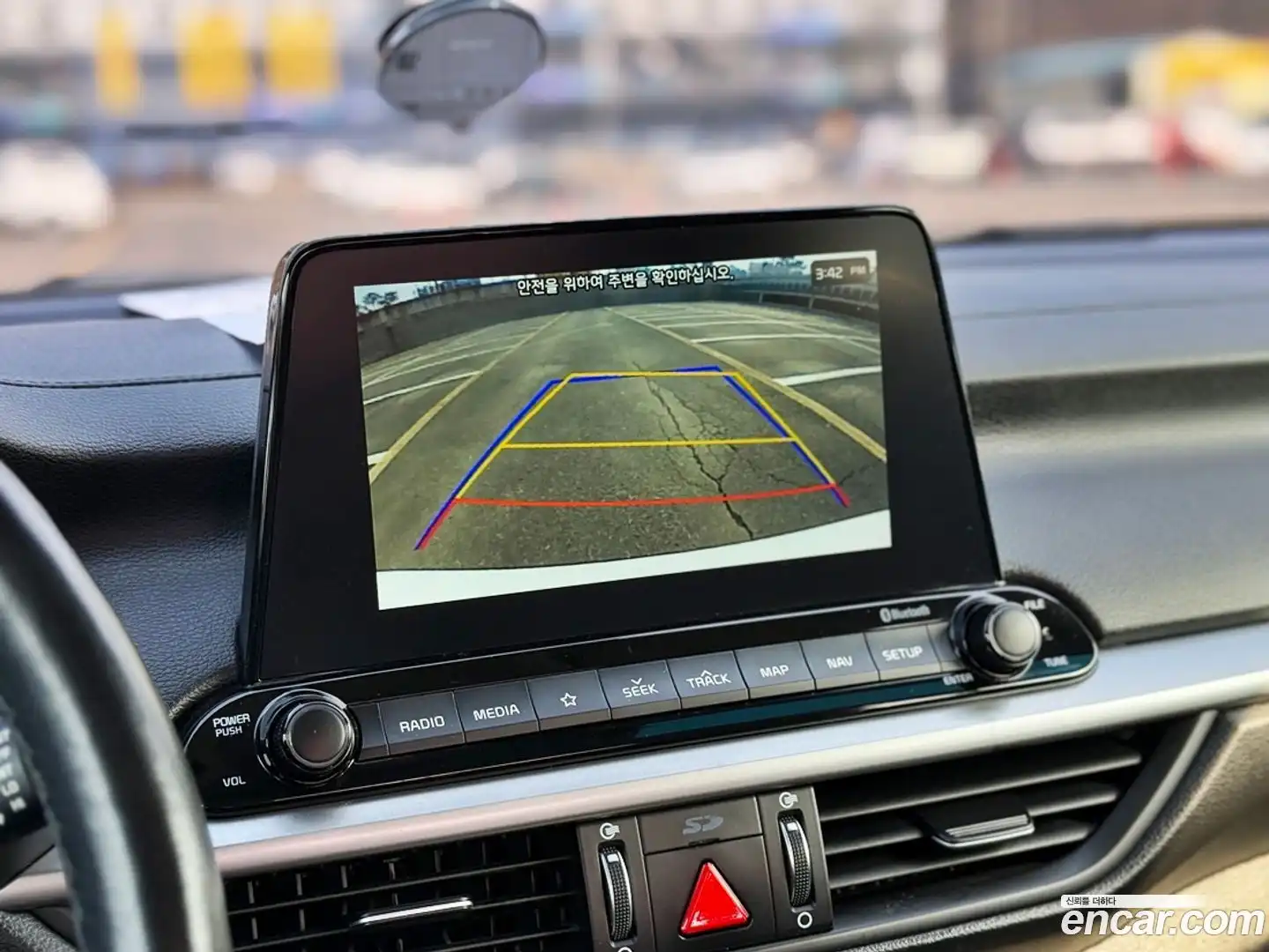 K3 Kia 2018.5-OPTION-019