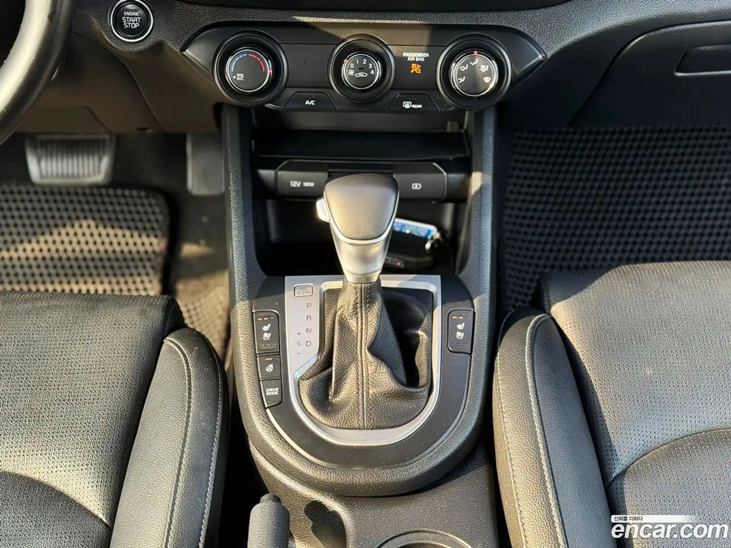 K3 Kia 2018.5-OPTION-020