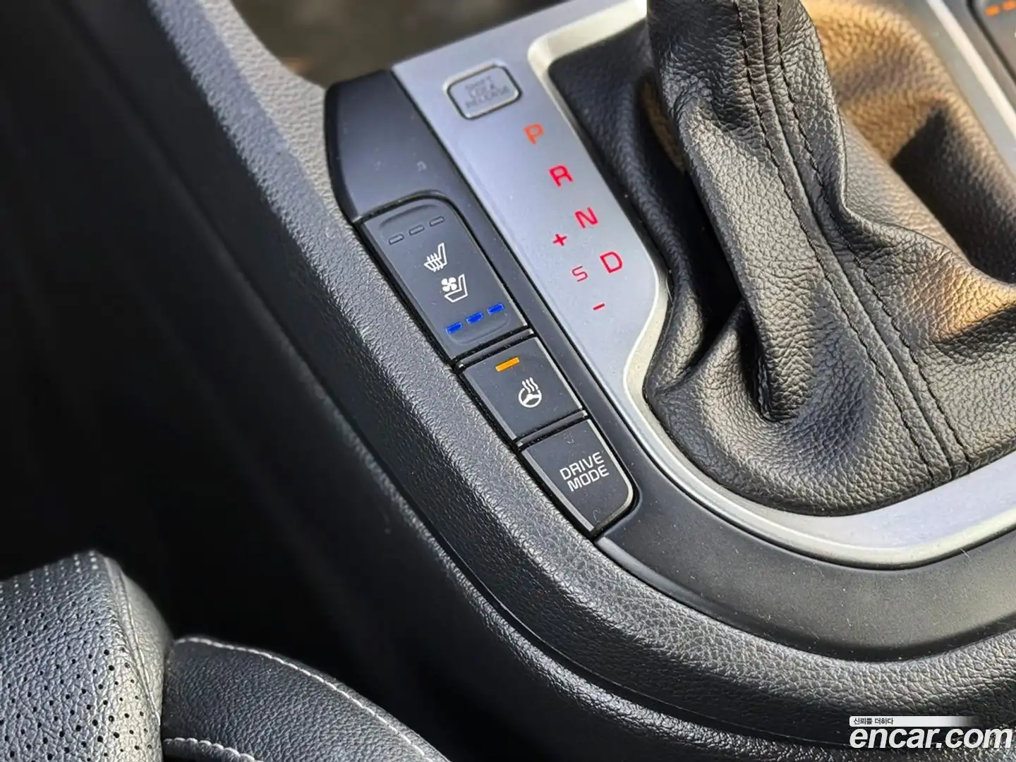 K3 Kia 2018.5-OPTION-021