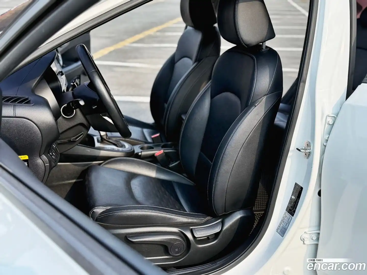 K3 Kia 2018.5-OPTION-022