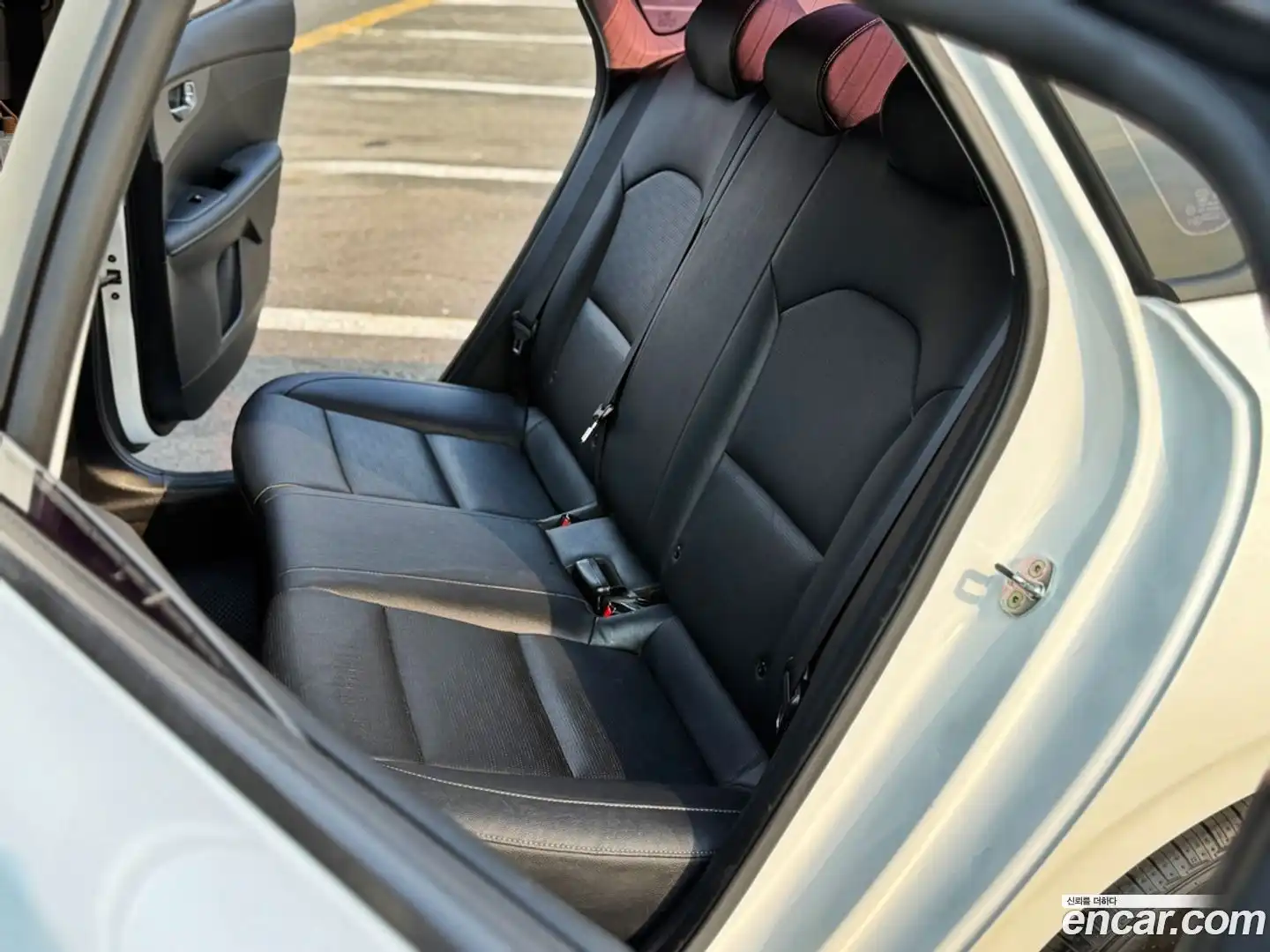 K3 Kia 2018.5-OPTION-023