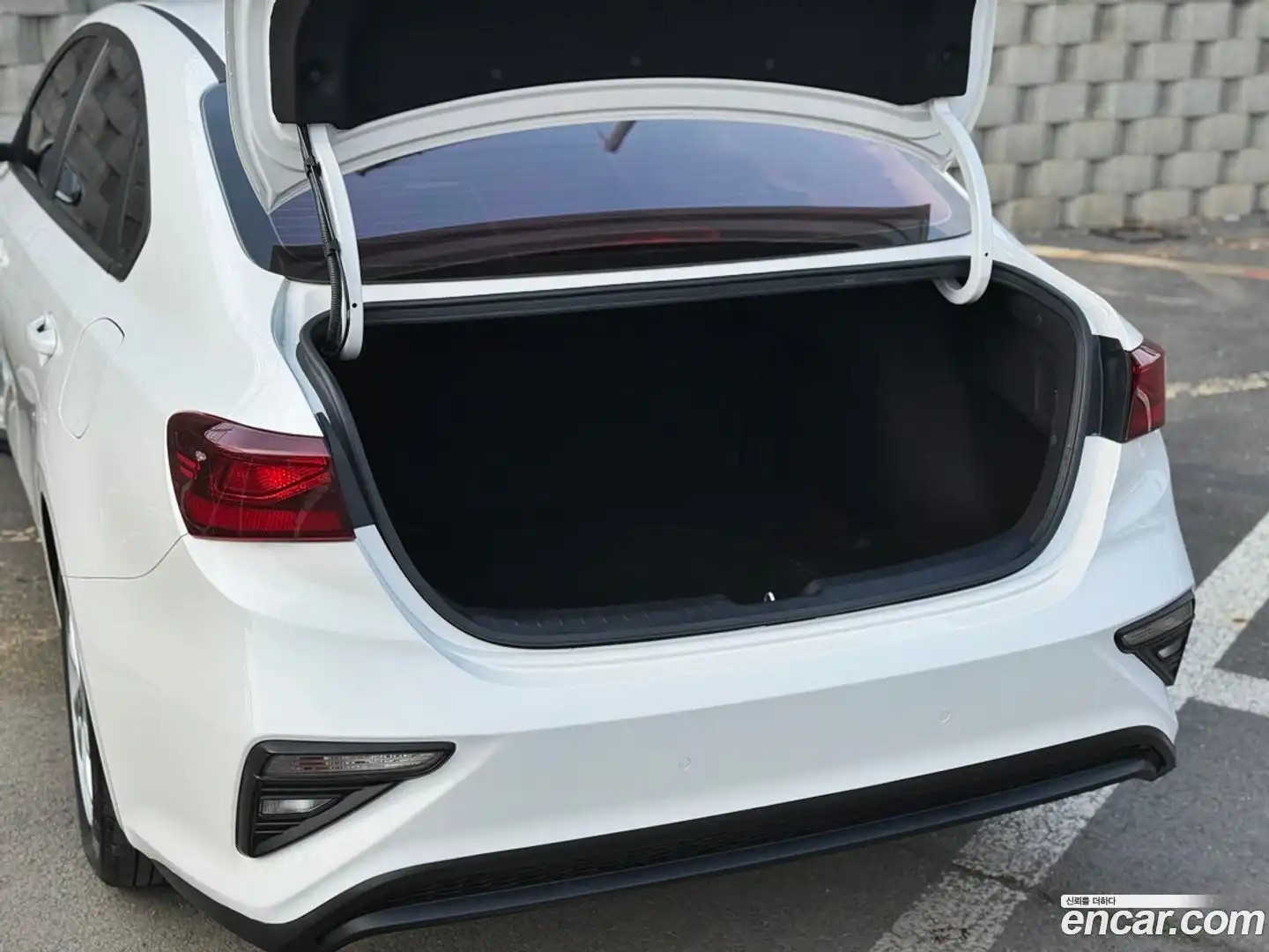 K3 Kia 2018.5-OPTION-024