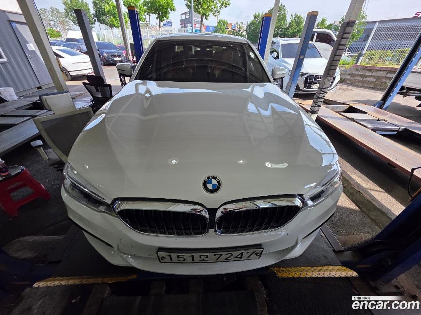 Main__Slider__Photo:5-Series BMW 2017.1-0