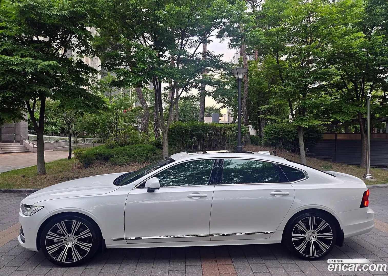 S90 Volvo 2025.0-OUTER-003