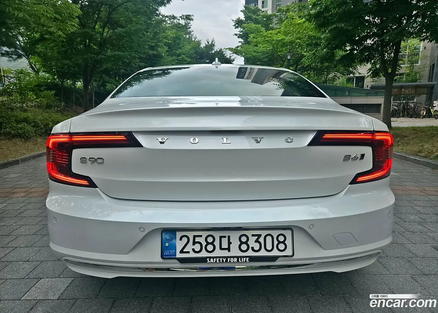 S90 Volvo 2025.0-OUTER-005