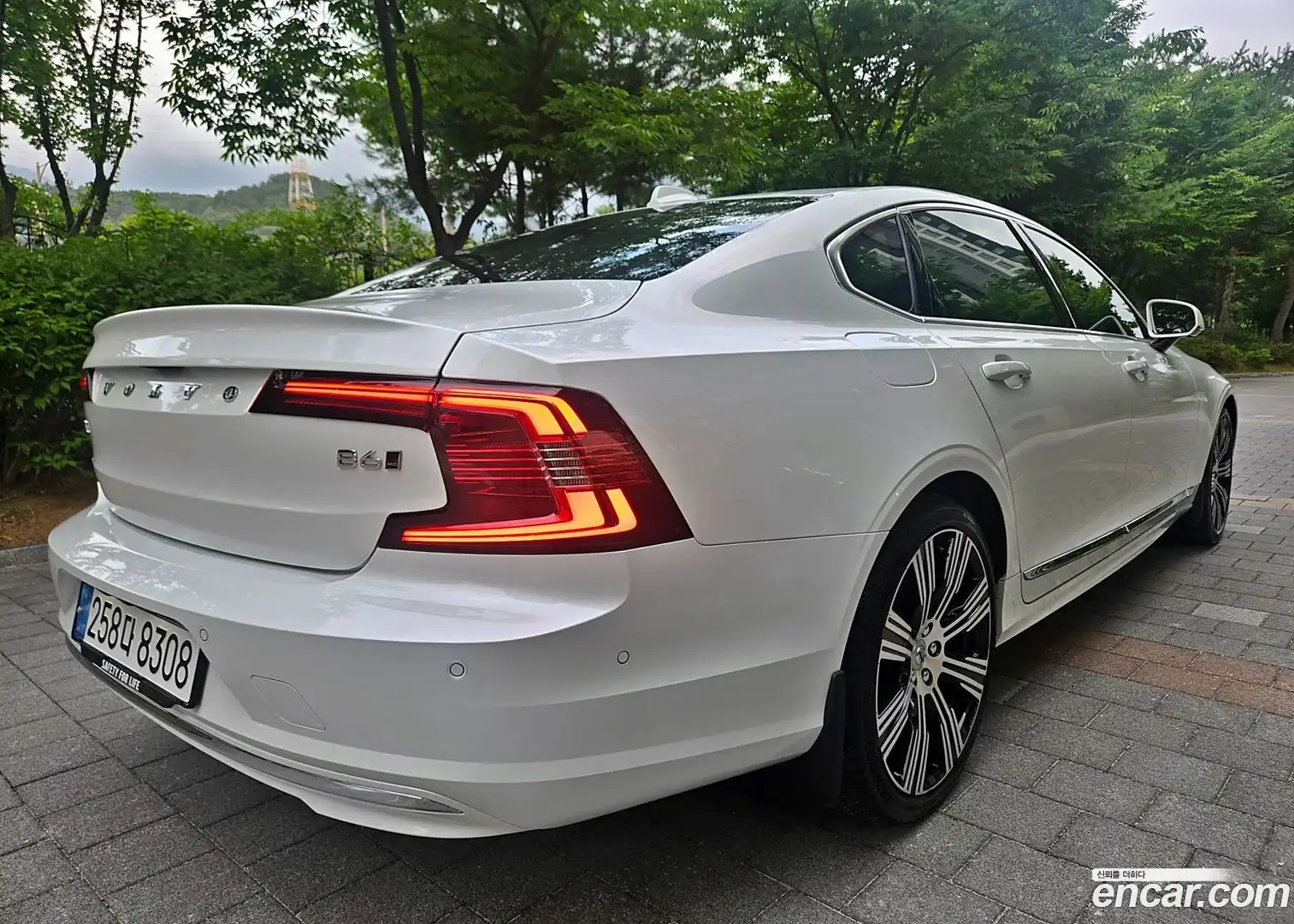 S90 Volvo 2025.0-OUTER-006
