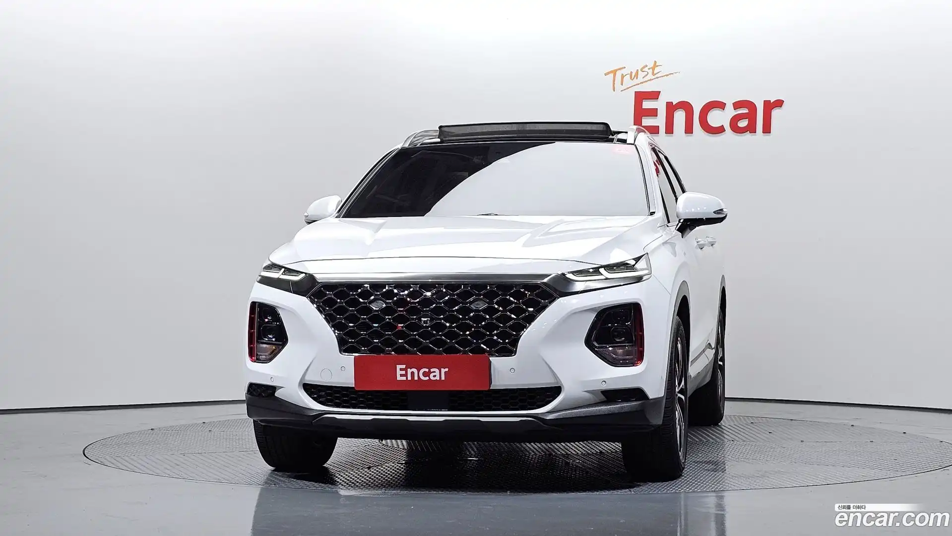 Santafe Hyundai 2018.2-OUTER-003
