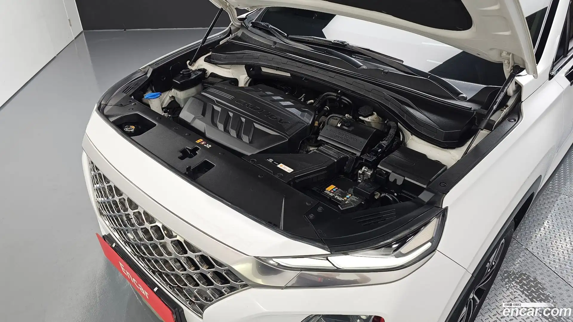 Santafe Hyundai 2018.2-OUTER-006