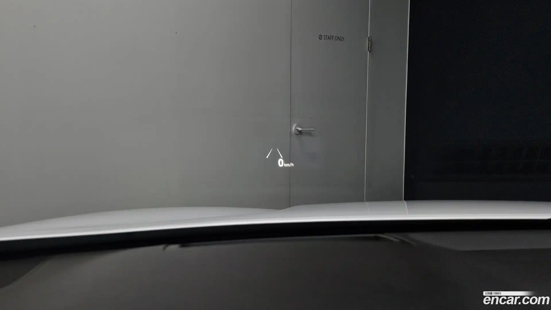 Santafe Hyundai 2018.2-OPTION-021
