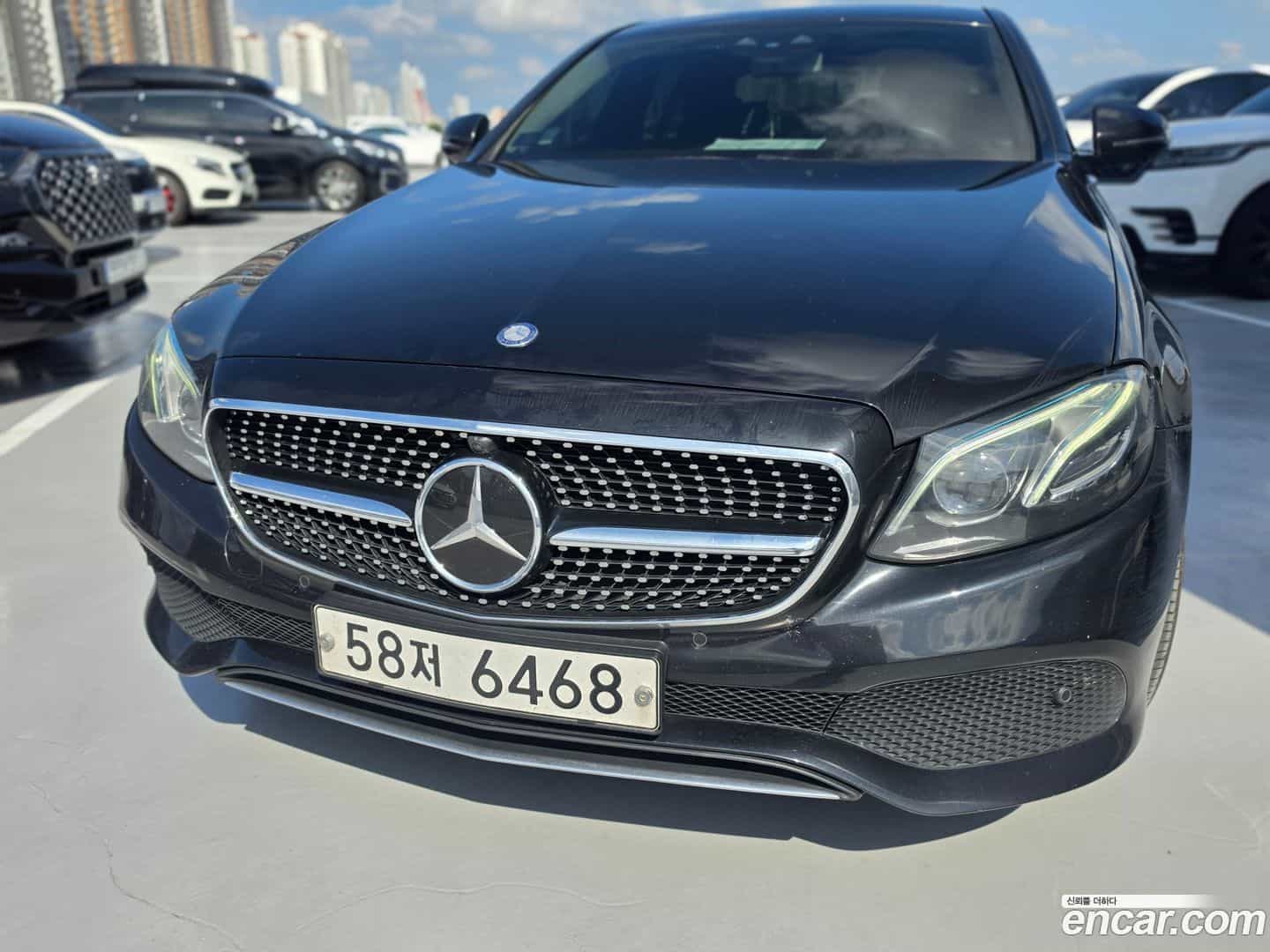 E-Class Mercedes-Benz 2017.2-OUTER-006