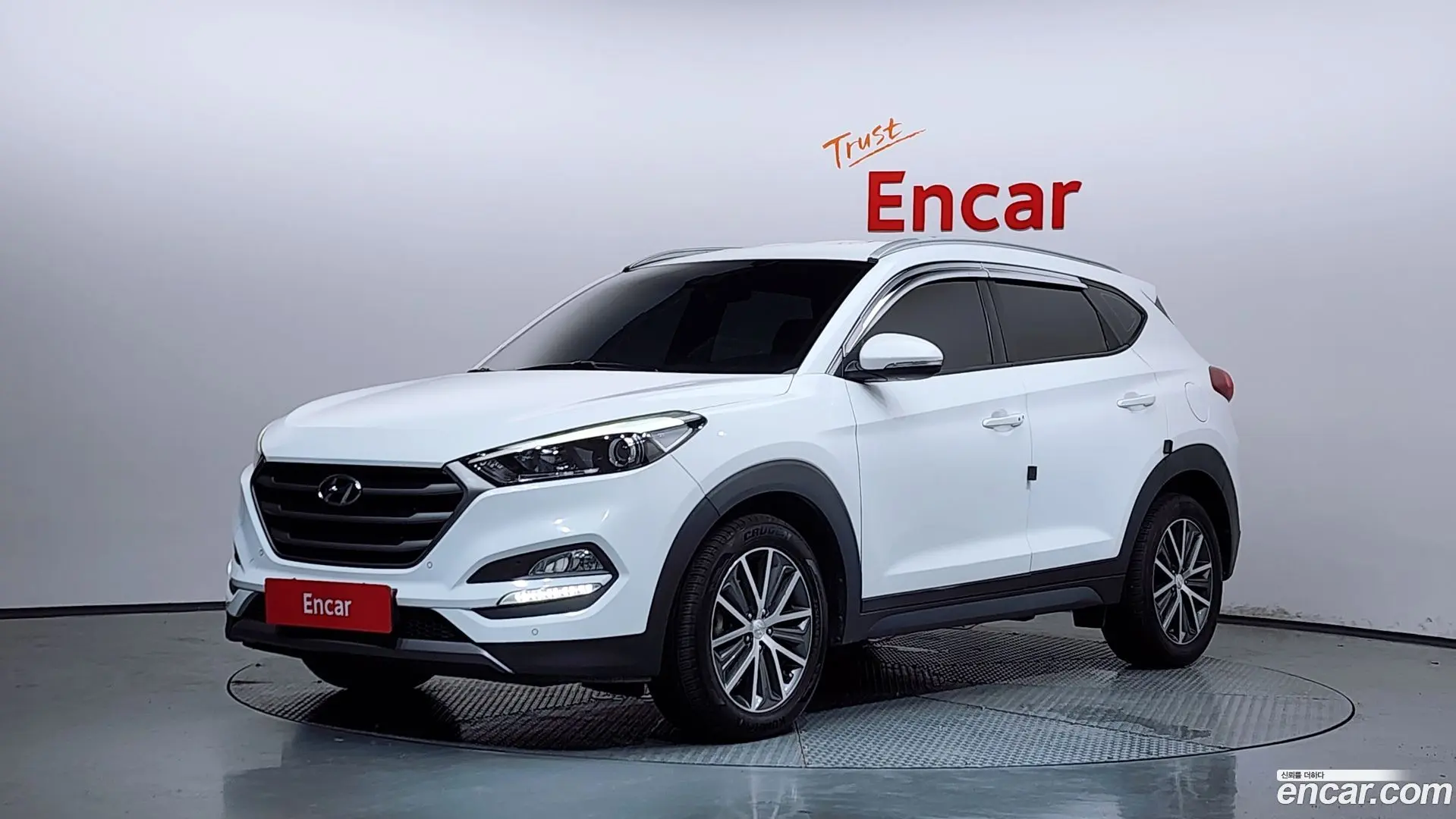 Main__Slider__Photo:Tucson Hyundai 2015.3-0