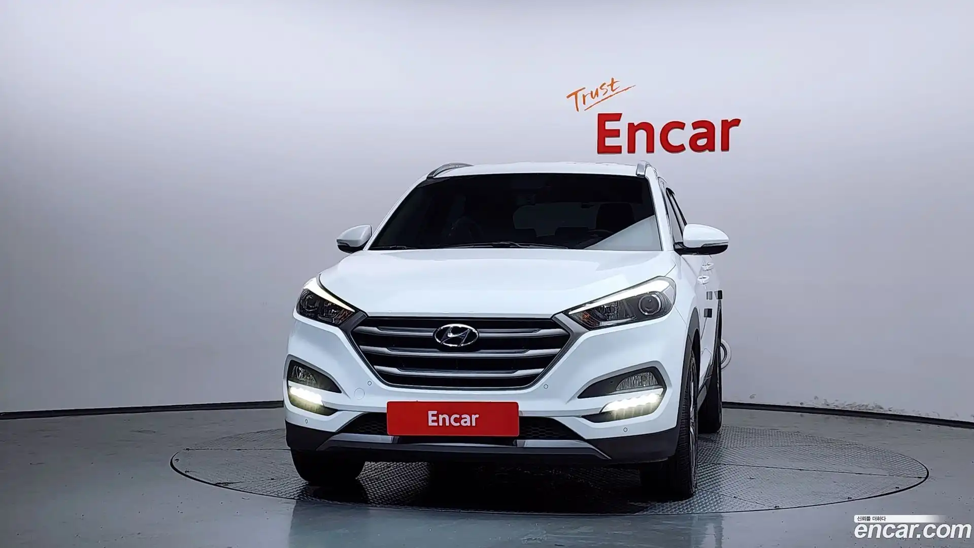 Tucson Hyundai 2015.3-OUTER-003