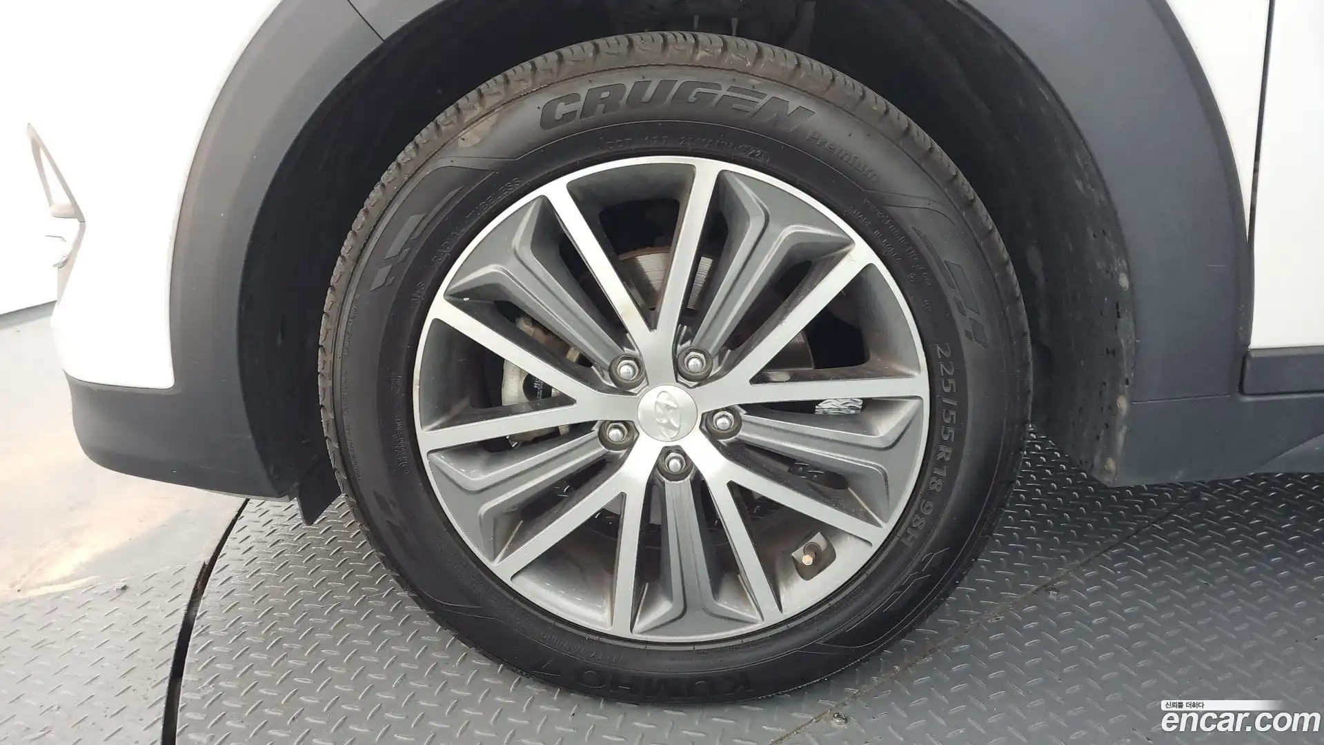 Tucson Hyundai 2015.3-OUTER-005