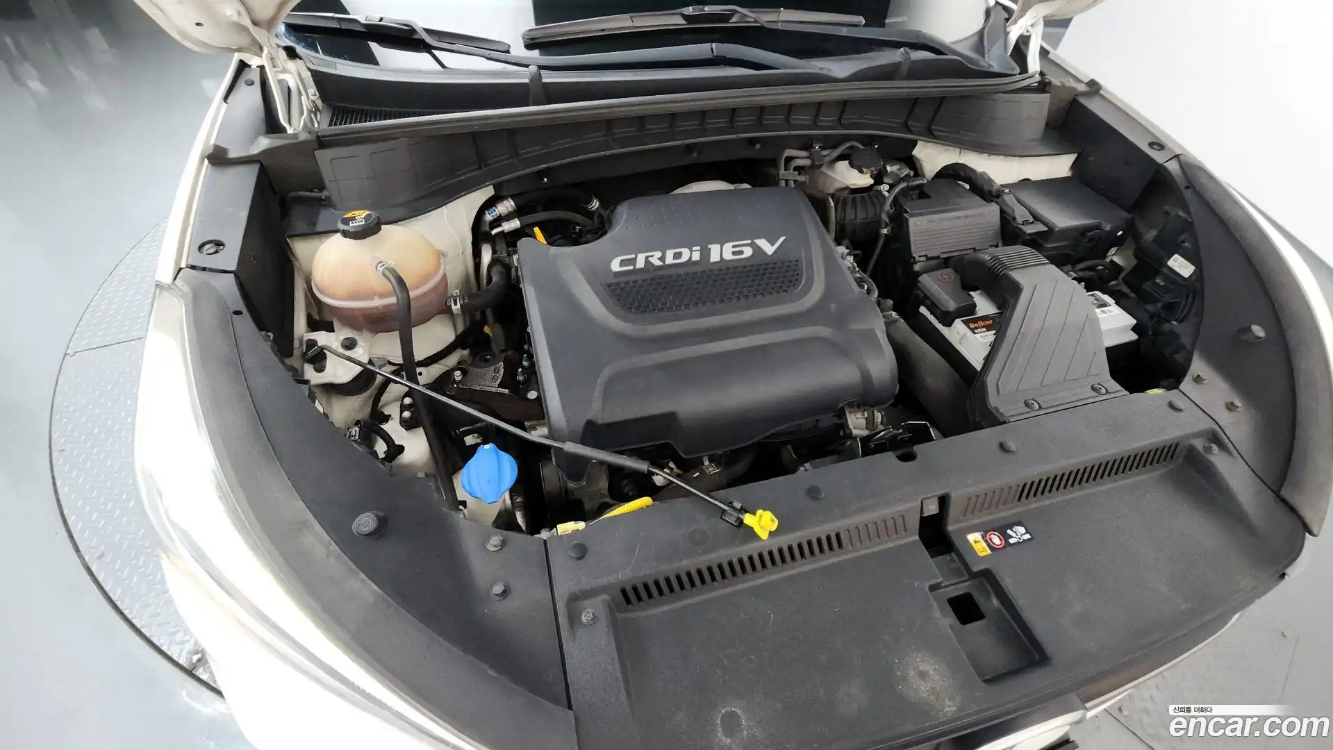 Tucson Hyundai 2015.3-OUTER-006