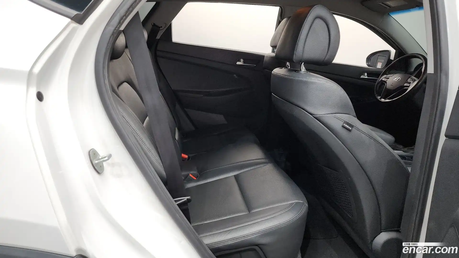 Tucson Hyundai 2015.3-OPTION-015