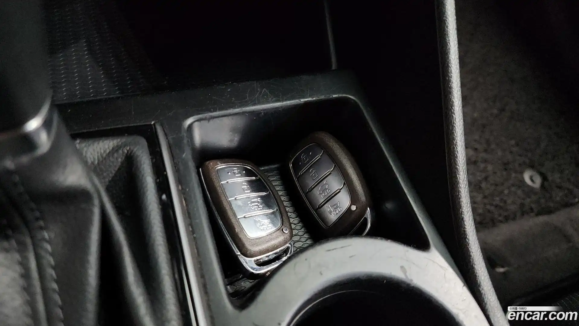 Tucson Hyundai 2015.3-OPTION-016