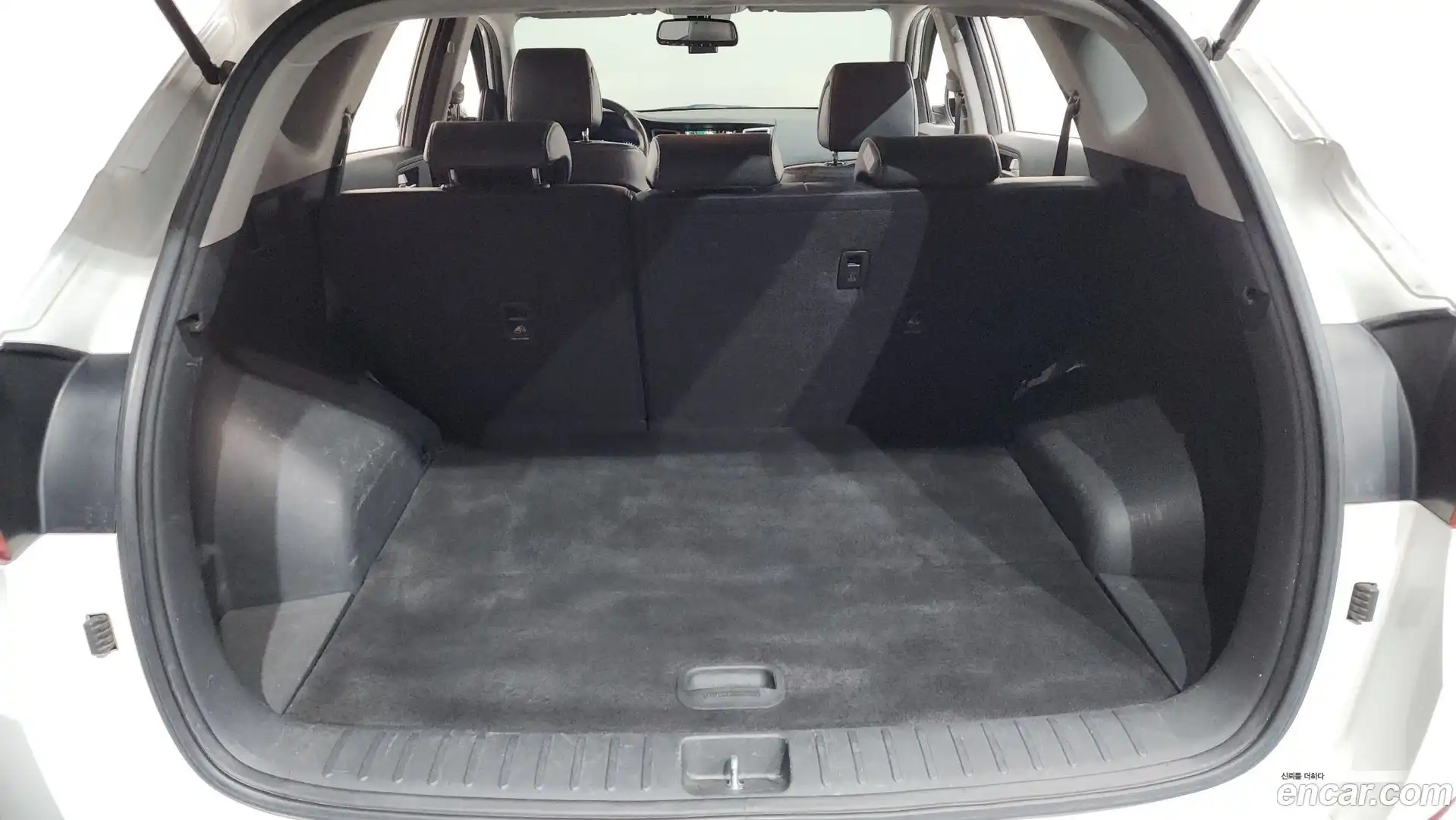 Tucson Hyundai 2015.3-OPTION-021