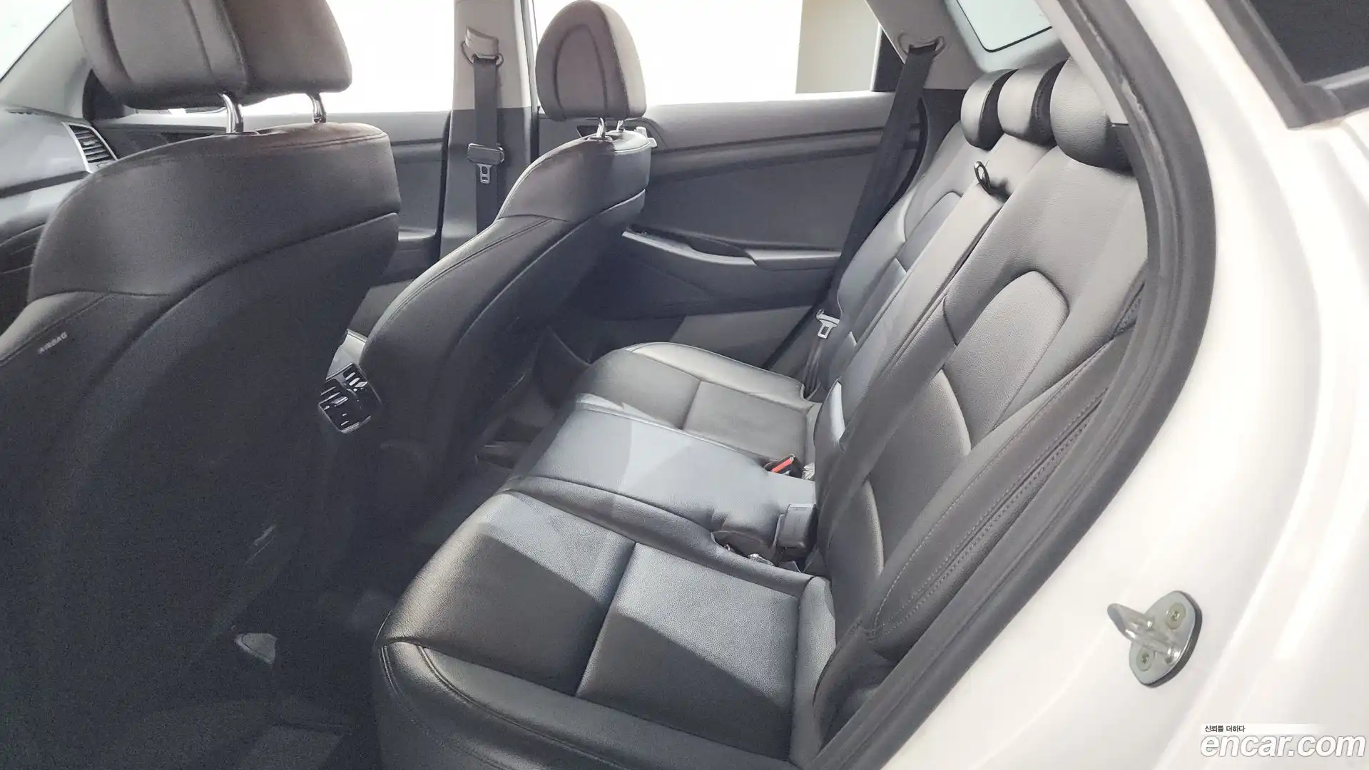 Tucson Hyundai 2015.3-OPTION-022