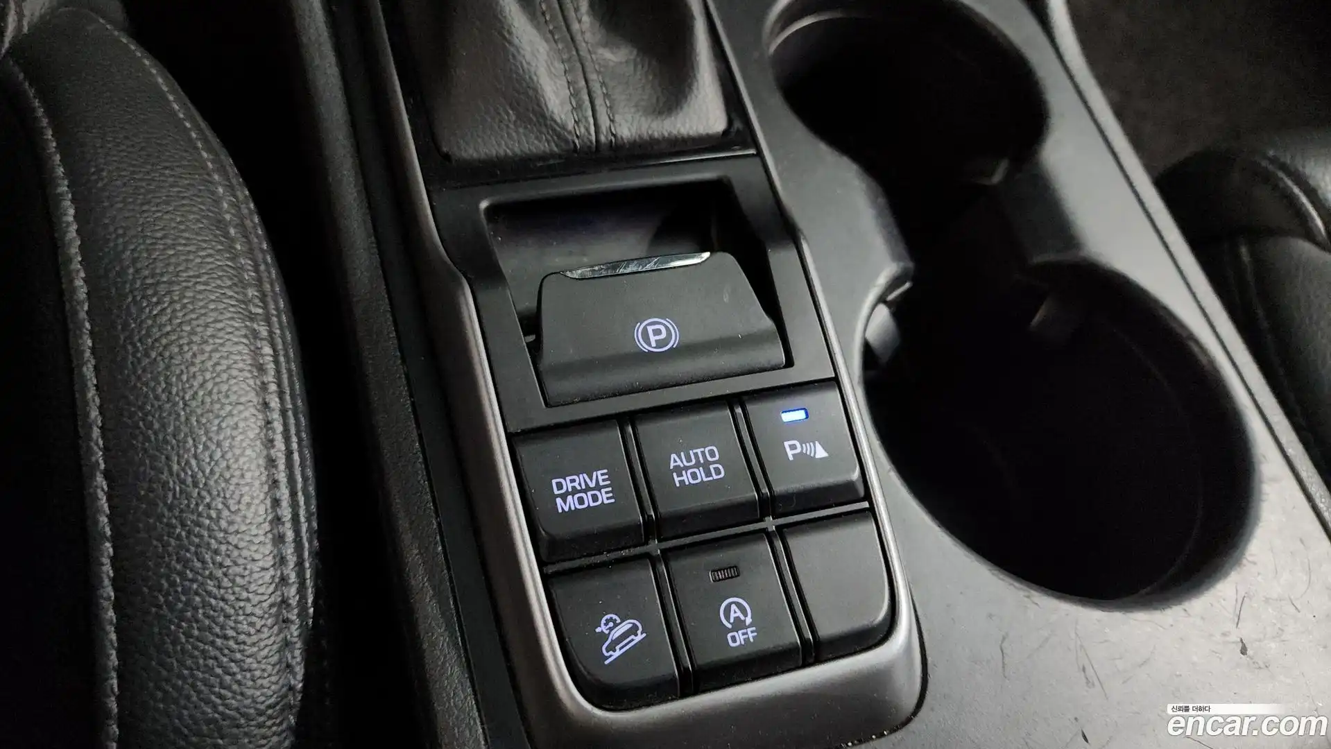 Tucson Hyundai 2015.3-OPTION-024