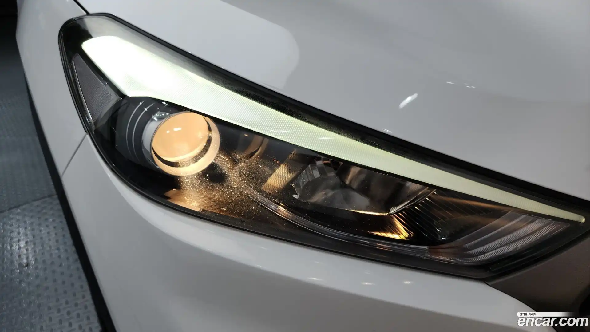 Tucson Hyundai 2015.3-OUTER-032