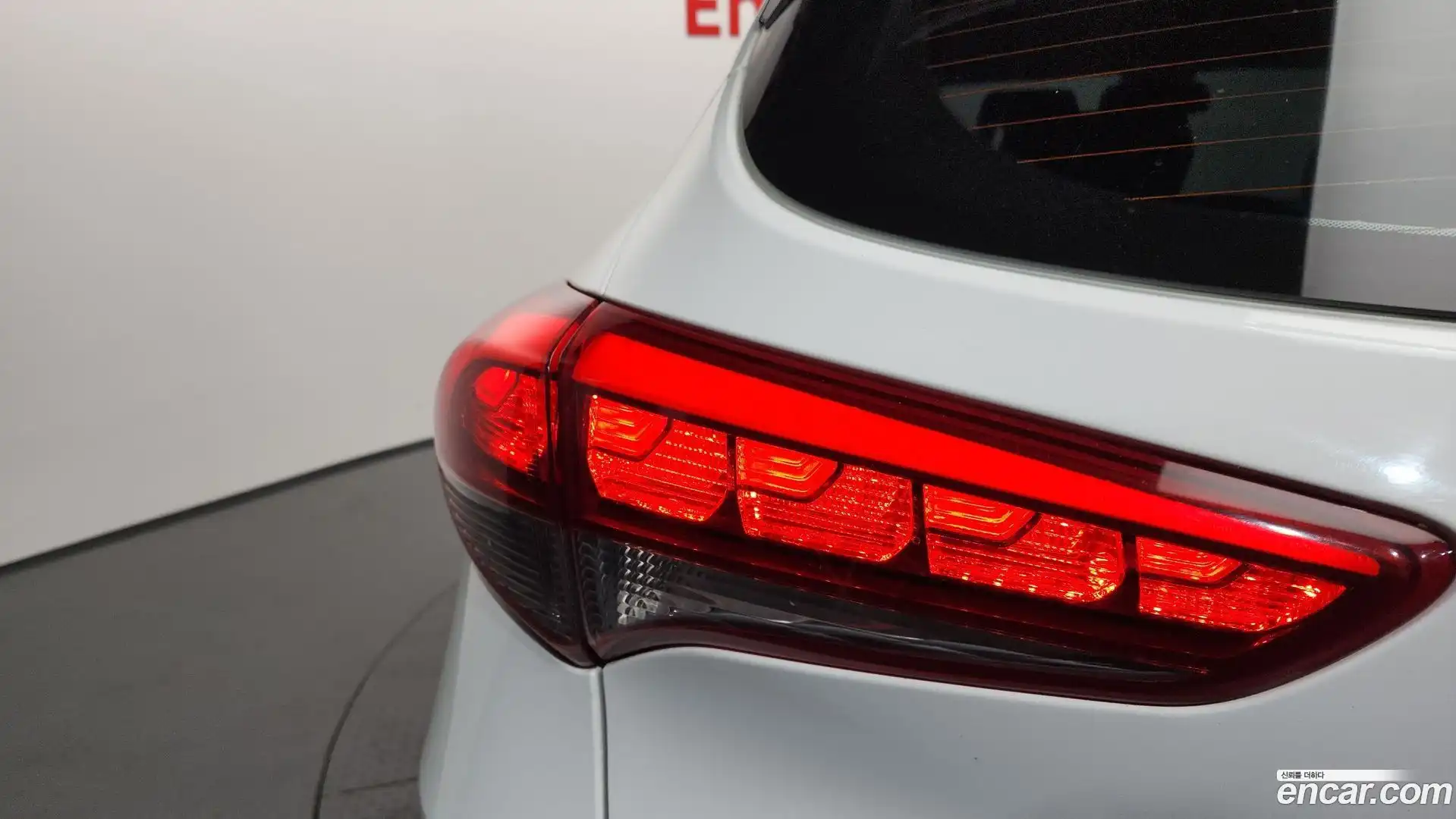 Tucson Hyundai 2015.3-OUTER-033