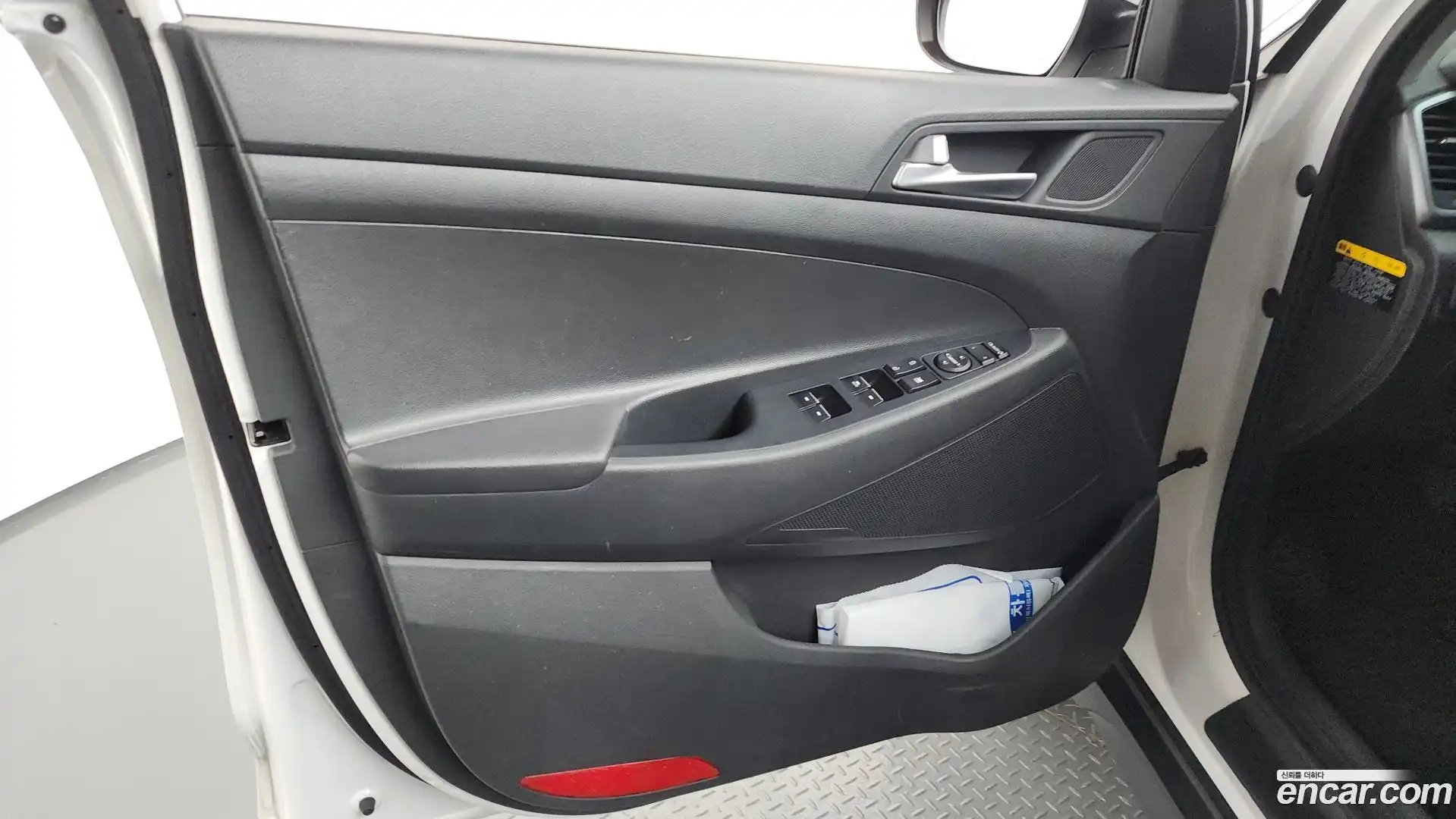 Tucson Hyundai 2015.3-INNER-034
