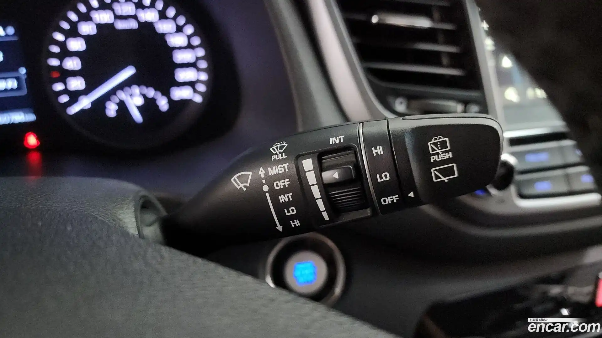 Tucson Hyundai 2015.3-OPTION-041