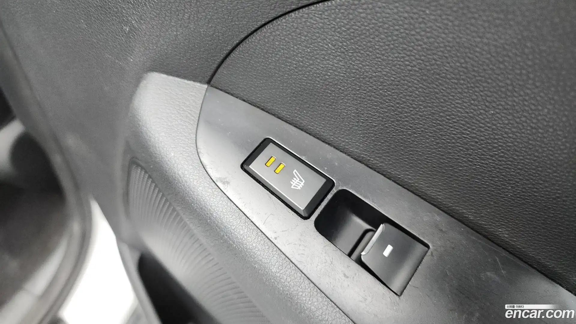 Tucson Hyundai 2015.3-OPTION-043