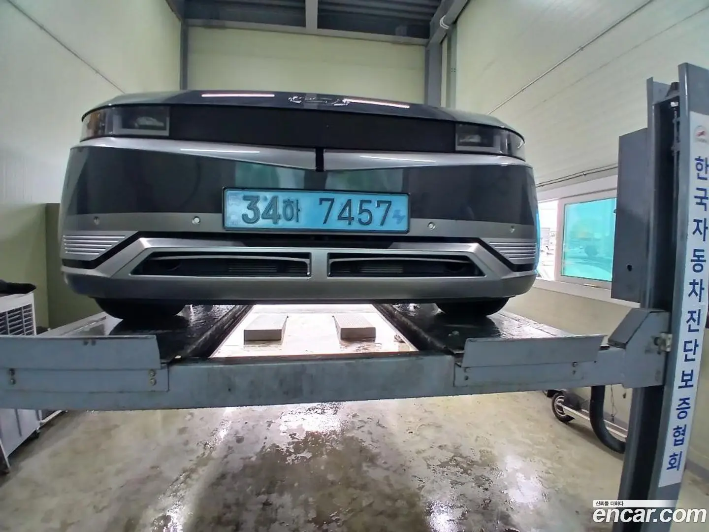 Main__Slider__Photo:Ioniq5 Hyundai 2023.2-0