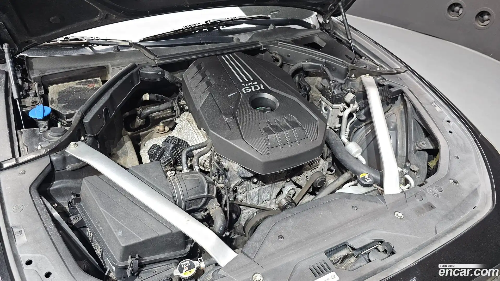 G70 Genesis 2019.0-OUTER-006