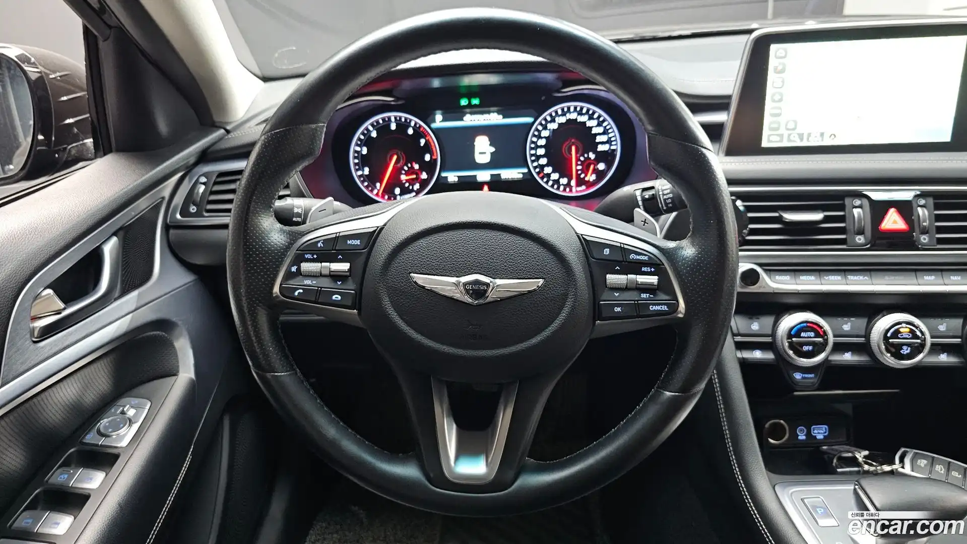 G70 Genesis 2019.0-OPTION-016