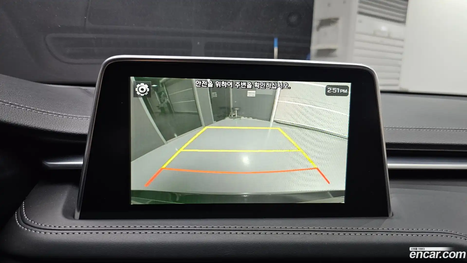 G70 Genesis 2019.0-OPTION-018