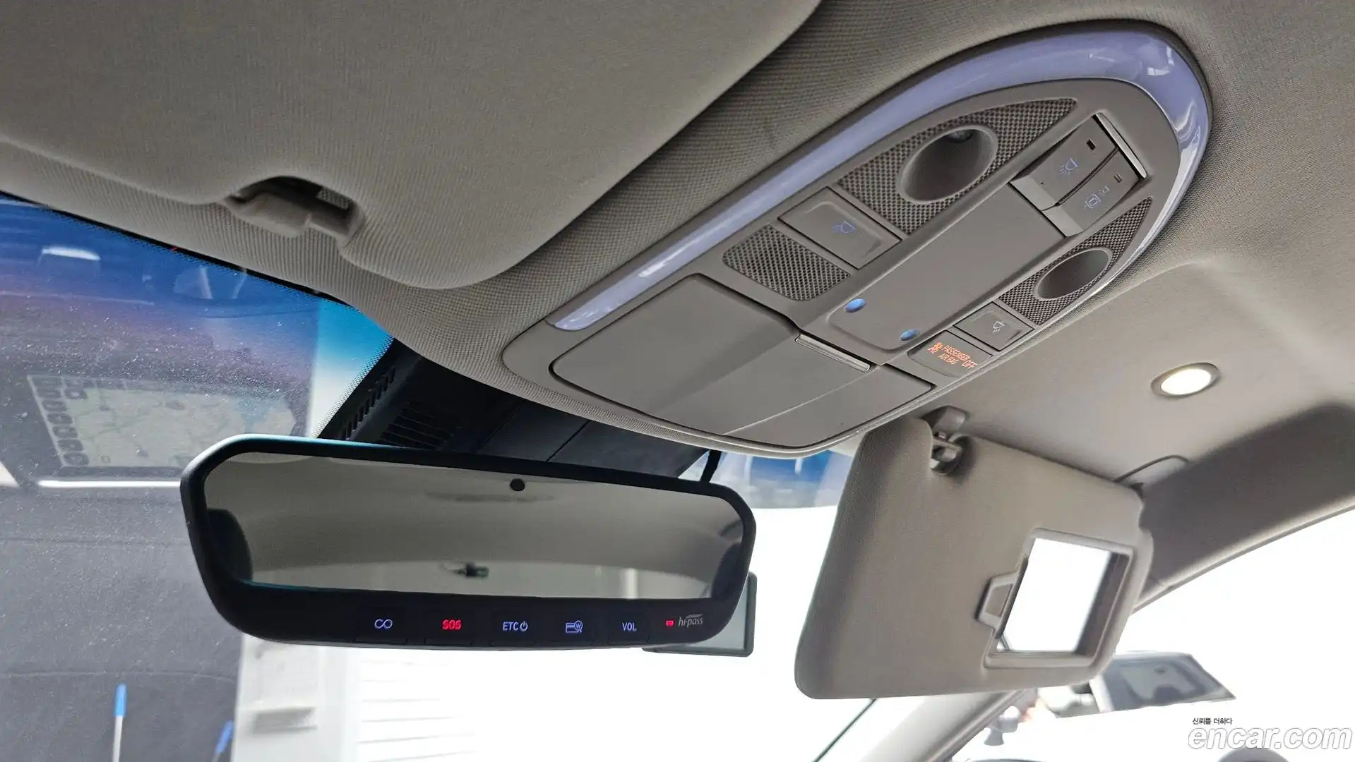 G70 Genesis 2019.0-OPTION-021