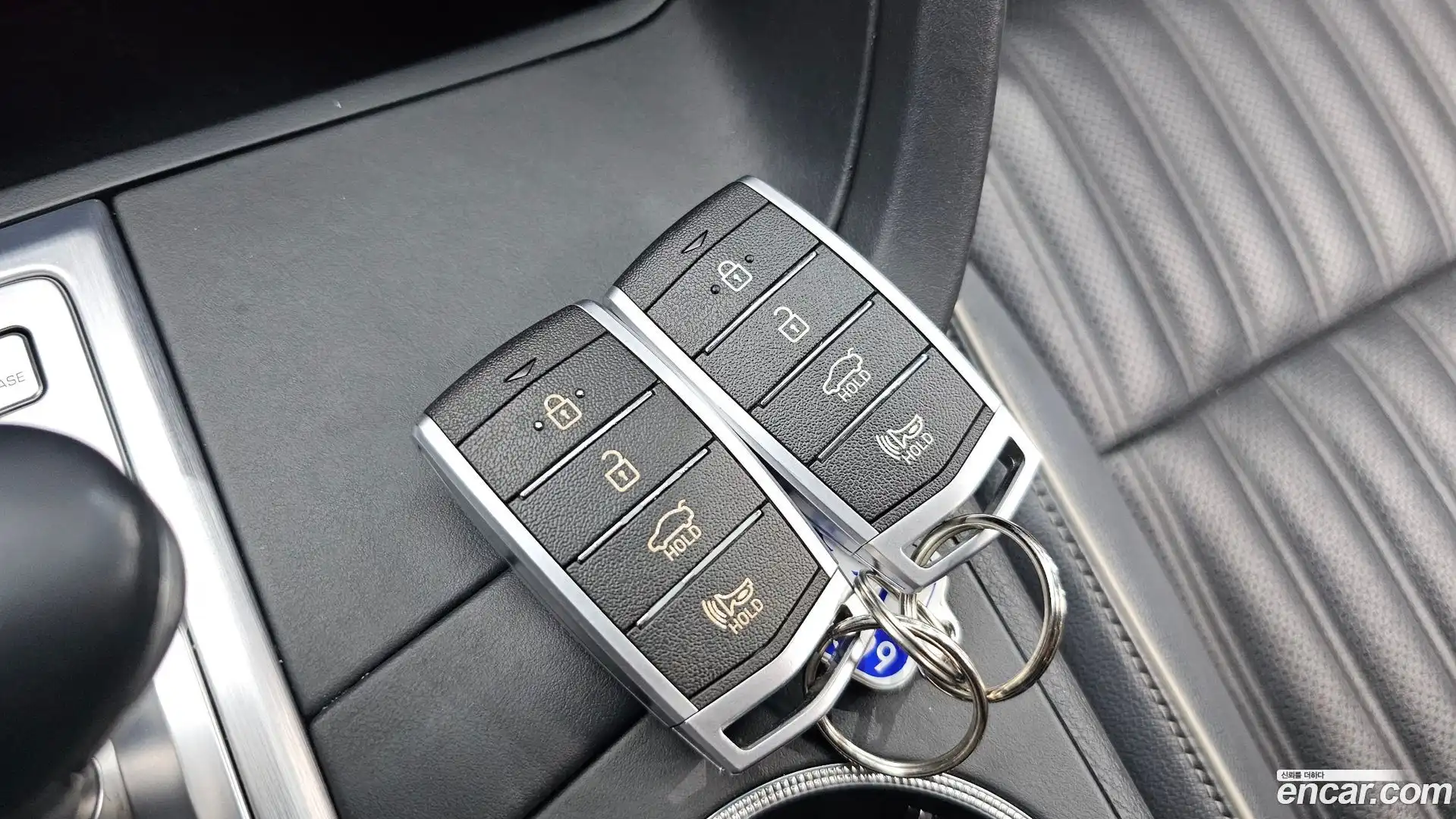 G70 Genesis 2019.0-OPTION-023